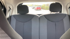 Toyota Aygo 1.0 VVT-i X-Play 5dr x-shift Petrol Hatchback